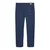 Tommy Jeans Kavbojke OTIS moder denim