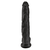 Pipedream King Cock 14 Dildo sa Testisima