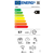 HAIER mašina za veš HW90-B14979TU1S