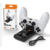 Dual punjač za PS4 kontrolere