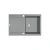 FRANKE kuhinjsko korito MARIS MRG 611 STONEGREY