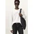 Pulover z dodatkom alpake AllSaints CURV