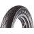 Maxxis M6011F 90/90-19 TL 52H prednji kotae