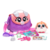 Other toys Glam buddies torbica sa kucom iznenađenja ( 1100029414 )