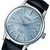 SEIKO moška ročna ura Presage Cocktail Automatic SRPB43J1 - SRPB43J1