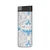 shumee Termalna skodelica Kambukka Olympus Honeysuckle 500 ml
