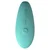 We-Vibe – Sync Lite - Roza