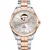 Swiss Military SMA34085.29 Automatic Mens Watch 40mm 10ATM