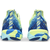 Tekaški copati Asics NOOSA TRI 15