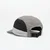 Čepica Cotopaxi US Cotopaxi Tech 5-Panel Hat Black/Cinder Universal