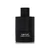 Tom Ford Unisex parfem Ombre Leather, EDP, 150ml