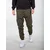 Alpha Industries Alman Pant 188201 413