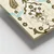 Slika Wallity DEV03653100140, 100x140 cm