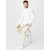 Polo Ralph Lauren Srajca, bela