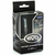 SUMEX Sijalica 12/24V Xenon D2R Sumex Cold White