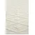 Conceptum Hypnose Tepih Hasir 620, 100x250 cm, Krem