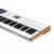 Arturia KeyLab 49 mk3 White
