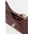 Torbica Steve Madden Bovie bordo barva, SM13001510