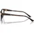 Jimmy Choo Naočare JC 3011 5002