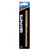 slomart GRAPHITE sveder za kovino HSS-Co, 4.8 mm