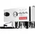 La Pavoni New Domus Bar