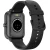 CARNEO Versa HR+ black