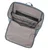Vaude Albali II Heron