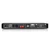 LD Systems XS 400 Digitalni ojačevalnik 2 x 200 W - LD SYSTEMS