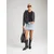 G-Star Raw Jeans krilo Cinch D28409-E352 Modra Regular Fit
