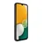Maska Nillkin Super Frosted Shield za Samsung A14 4G/ A145R/ A14 5G/ A146B, Crna