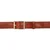 JOOP! Pas, rjava