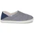 Toms EZRA