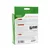 Set za ciscenje ekrana SY-001