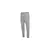 Hlače Hummel HMLGO 2.0 SWEATPANTS