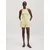 EDITED Top Orelia pastelno rumena