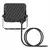LEDVANCE LED reflektor 20W toplo bela, 4058075574731