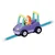 Carrera First - Bluey, 2,9 metra