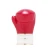 Fragrance World Muški parfem Champion GOAT, EDP, 80 ml