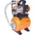 Hidrofor VGP 800 Orange edition Villager 023468