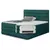 Boxspring postelja Cande 180x220 cm
