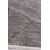 Aberto Design Tepih 200x400cm Sivi