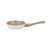 Florina Mokka aluminijasta ponev 16 cm
