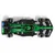 LEGO Speed Champions Aston Martin Aramco F1 AMR24 formula 77245