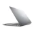 DELL Precision M5690 Laptop