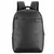 Ranac za laptop Volkano Relish VK-7113-BK 15.6 crni