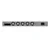 Ubiquiti layer 3 etherlighting usw-pro-xg-48-poe-eu (32) 10 gbe, (16) 2.5 gbe poe, and (4) 25g sfp28 ports ( usw-pro-xg-48-poe-eu )