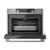 ASKO OCSM8487S