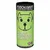 POOCH&MUTT Fresh Breath 125g