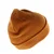 Cotopaxi Wharf Beanie Kapa