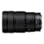 Nikon Objektiv Z 24-70mm f/2.8 S II